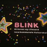 Åpen BLINK workshop dag 2, konsert og åpent hus