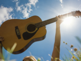 Gitar